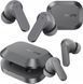 Навушники TWS Realme Buds Air 8 Master Grey 646267 фото 1