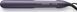 Выпрямитель для волос Philips BHS752/00 361680ua фото 6