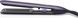 Выпрямитель для волос Philips BHS752/00 361680ua фото 5