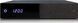 TV-тюнер зовнішній AbCom Pulse 4K Rev. II 554557 фото 1
