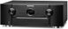 AV-Ресивер Marantz SR6015 Black 646068 фото 2