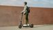 Электросамокат Segway Ninebot Max G2 D Black (AA.00.NEW0.18) 643722 фото 8