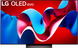 Телевізор LG OLED55C4 533339 фото 2