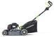 Газонокосарка бензинова Murray EQ2-400 Briggs & Stratton 450 E 376220 фото 4