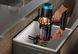 Вертикальный + ручной пылесос (2в1) Dyson V16 Piston Animal Submarine Matte Black/Copper (492969-01) 616261 фото 14