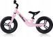 Беговел Cariboo Magnesium Pro Pink 602667 фото 2