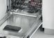 Посудомоечная машина Whirlpool WSIC 3M27 C 485096 фото 7