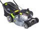 Газонокосарка бензинова Murray EQ2-400 Briggs & Stratton 450 E 376220 фото 6