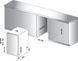 Посудомоечная машина Whirlpool WSIC 3M27 C 485096 фото 17