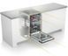 Посудомоечная машина Whirlpool WSIC 3M27 C 485096 фото 10