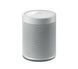 Моноблочна акустична система Yamaha MusicCast WX-021 White 293895 фото 1