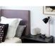 Моноблочна акустична система Yamaha MusicCast WX-021 White 293895 фото 5