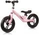 Беговел Cariboo Magnesium Pro Pink 602667 фото 1