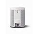 Моноблочна акустична система Yamaha MusicCast WX-021 White 293895 фото 2