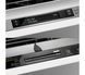Посудомоечная машина Electrolux EEM48321L 316663 фото 3