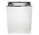 Посудомоечная машина Electrolux KEAF7200L 319476 фото 6