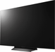 Телевізор LG OLED55C4 533339 фото 5