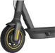 Электросамокат Segway Ninebot Max G2 D Black (AA.00.NEW0.18) 643722 фото 7