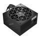 Блок питания 1Stplayer ACK HA-750BA7 (ACK-SLV-750-BK-EU) 622581ua фото 1