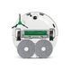 Робот-пылесос с влажной уборкой iRobot Roomba Plus 505 Combo White 573173 фото 3