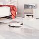 Робот-пылесос с влажной уборкой iRobot Roomba Plus 505 Combo White 573173 фото 10