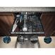 Посудомоечная машина Electrolux ESG43310SX 461583 фото 6