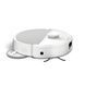 Робот-пылесос с влажной уборкой iRobot Roomba Plus 505 Combo White 573173 фото 2