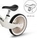 Беговел Kidwell Nix Gray 602693 фото 3