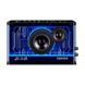 Мінісистема Edifier QD35 Black 480045 фото 1