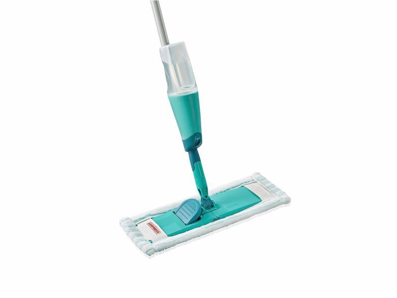 Швабра з розпилювачем Leifheit Easy Spray XL (56690) 205285 фото