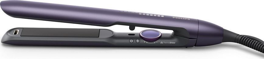Выпрямитель для волос Philips BHS752/00 361680ua фото