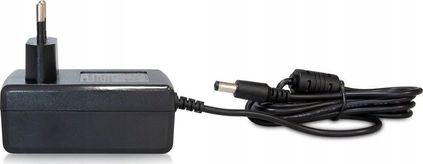 TV-тюнер зовнішній AbCom Pulse 4K Rev. II 554557 фото