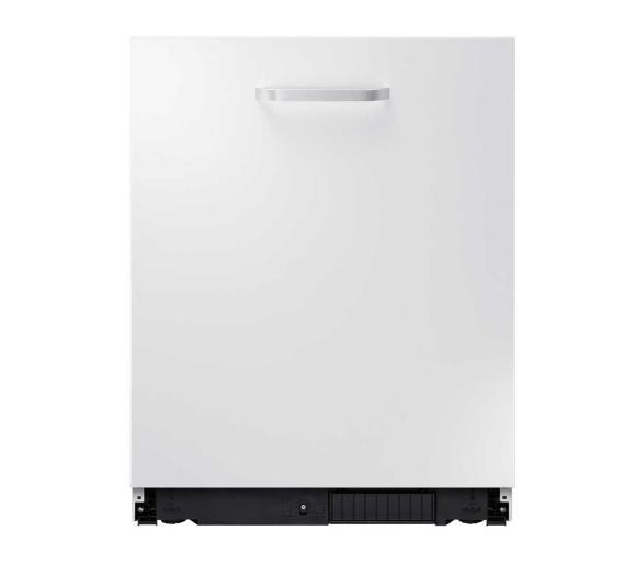 фото Посудомийна машина Samsung DW60M6051BB