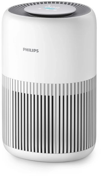 Очиститель воздуха Philips PureProtect Mini 900 AC0920/10 569105 фото Очиститель воздуха Philips PureProtect Mini 900 AC0920/10 569105 фото