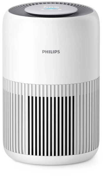 Очиститель воздуха Philips PureProtect Mini 900 AC0920/10 569105 фото Очиститель воздуха Philips PureProtect Mini 900 AC0920/10 569105 фото