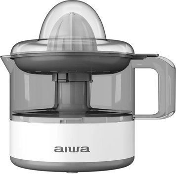 Соковитискач для цитрусових (цитрус-прес) Aiwa Mikan AJC-4000 649449 фото