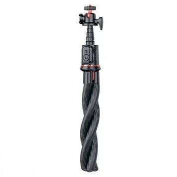 Монопод для смартфона Proove Flexible Portable Black (MPSG00010001) 623282ua фото