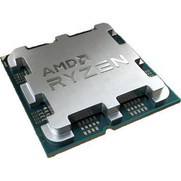 Процессор AMD Ryzen 7 8700G (100-000001236) 641431ua фото