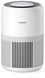Очиститель воздуха Philips PureProtect Mini 900 AC0920/10 569105 фото 1