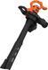 Садовый пылесос-воздуходувка Black+Decker BEBLV290-QS 423930ua фото 3