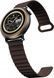 Смарт-годинник HiFuture Aurora Brown 614388 фото 4