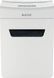 Шредер Leitz IQ Protect 10 P5 (80950000) 355401 фото 2