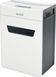 Шредер Leitz IQ Protect 10 P5 (80950000) 355401 фото 1