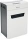 Шредер Leitz IQ Protect 10 P5 (80950000) 355401 фото 4