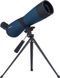 Підзорна труба Discovery Range 60 (77805) 359547 фото 6