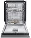 Посудомийна машина Samsung DW60DG770I00U1 569264 фото 4