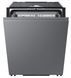 Посудомийна машина Samsung DW60DG770I00U1 569264 фото 3