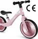 Беговел Kidwell Nix Pink 602694 фото 4