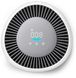 Очиститель воздуха Philips PureProtect Mini 900 AC0920/10 569105 фото 2