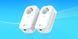 Powerline-адаптер TP-Link TL-PA8010PKIT 194815 фото 8